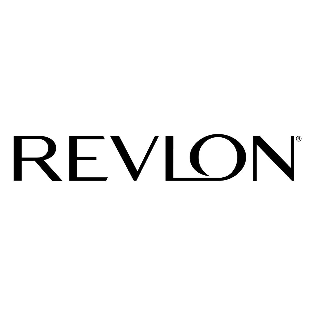Jean Nate After Bath Splash Mist 887ml (30 oz) by Revlon