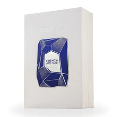 Atlantis Extrait de Parfum Spray 100ml (3.4 oz) by French Avenue