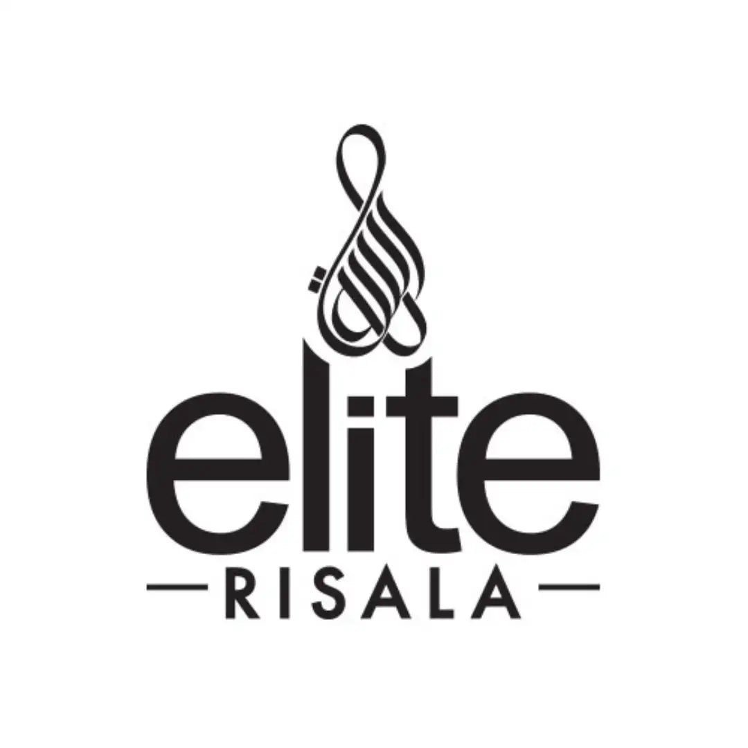 Kefi Paradise Eau de Parfum Spray 100ML (3.4 OZ) By Elite Risala