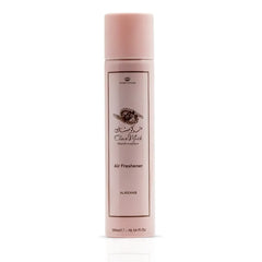 Choco Musk Marshmallow Air Freshener 300ml (10.14 oz) by Al Rehab