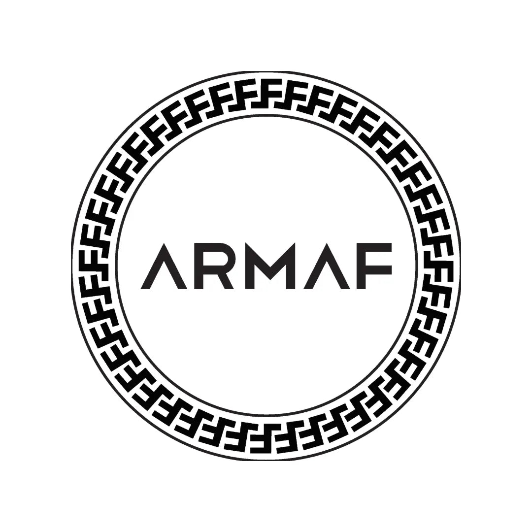 Odyssey Eau de Montagne Perfumed Body Spray 200ml (6.8 oz) by Armaf - Intense Oud