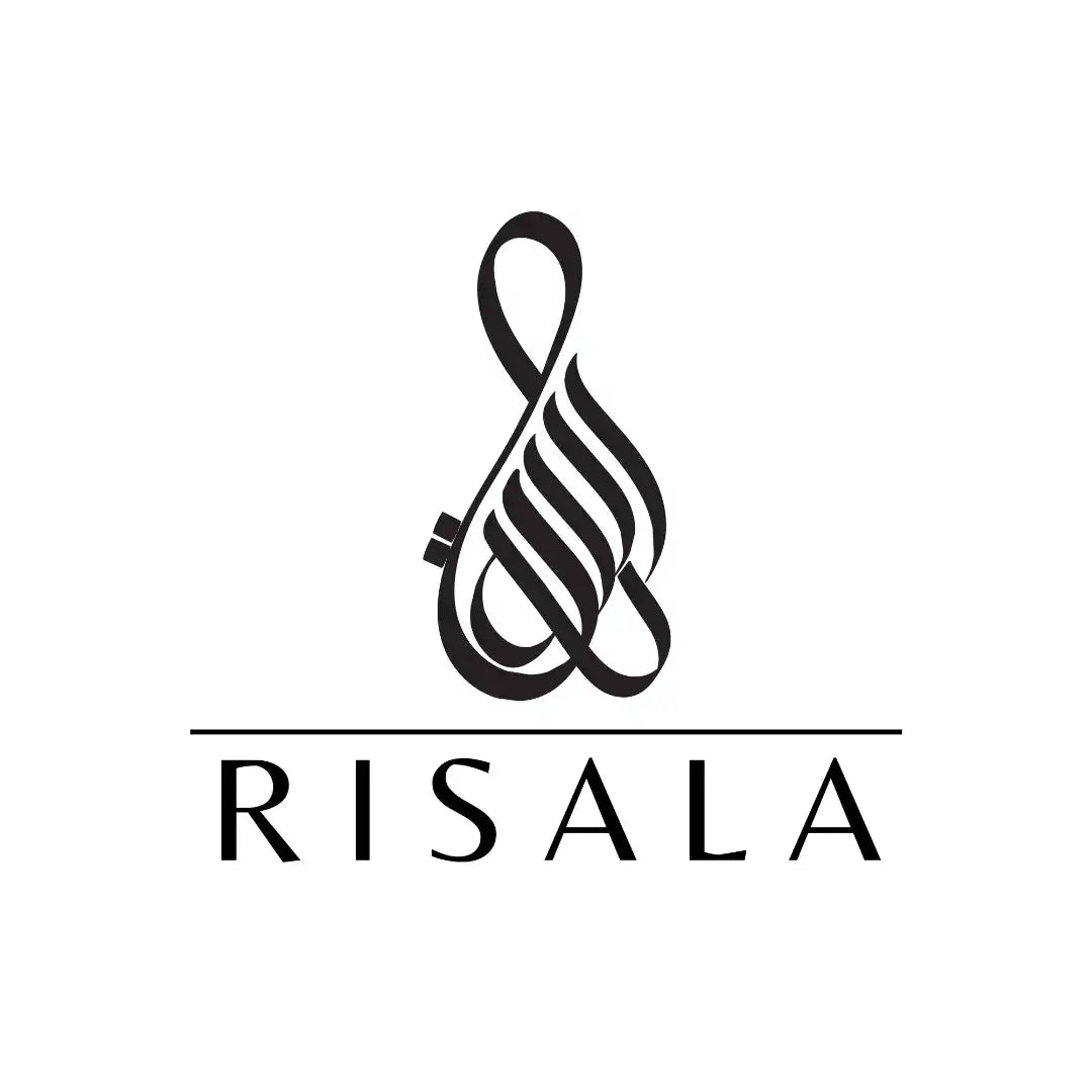 Candelicious Perfumed Body Spray 200ml (6.8 oz) by Risala - Intense Oud
