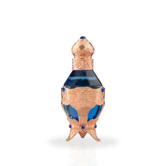 Sapphire Perfume Oil CPO 20ml (0.68 oz) by Hamidi