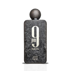9PM Night Out Extrait De Parfum Spray 100ml (3.4 oz) By Afnan