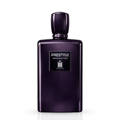 Prestige Imagination Eau De Parfum Spray 100ml (3.4 oz) By Aura Fragrances