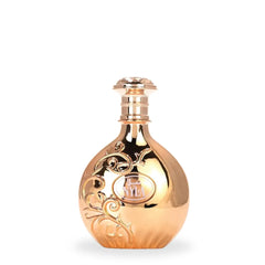 Arabiyat Prestige Nyla Eau de Parfum Spray 80ml (2.7 oz) by Arabiyat