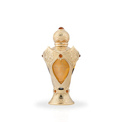 Tala Perfume Oil CPO 20ml (0.68 oz) by Hamidi