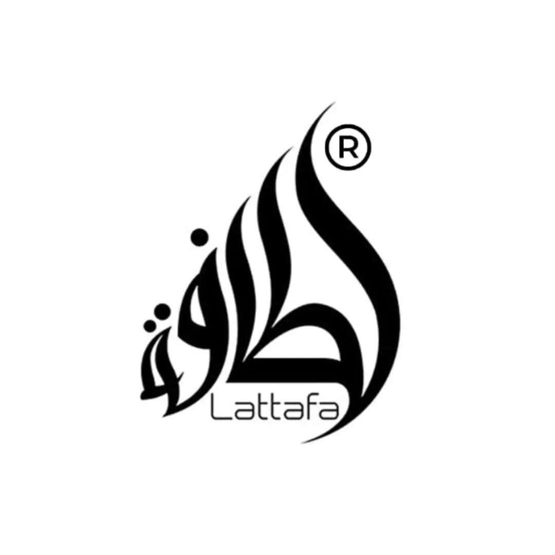 Bade'e Al Oud Eau De Parfum Gift Set Mini Collection (5 x 5ml) by Lattafa