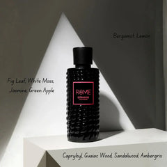 Rome Extradose Pour Homme by Mast Perfume 2-Piece Fragrance Gift Set