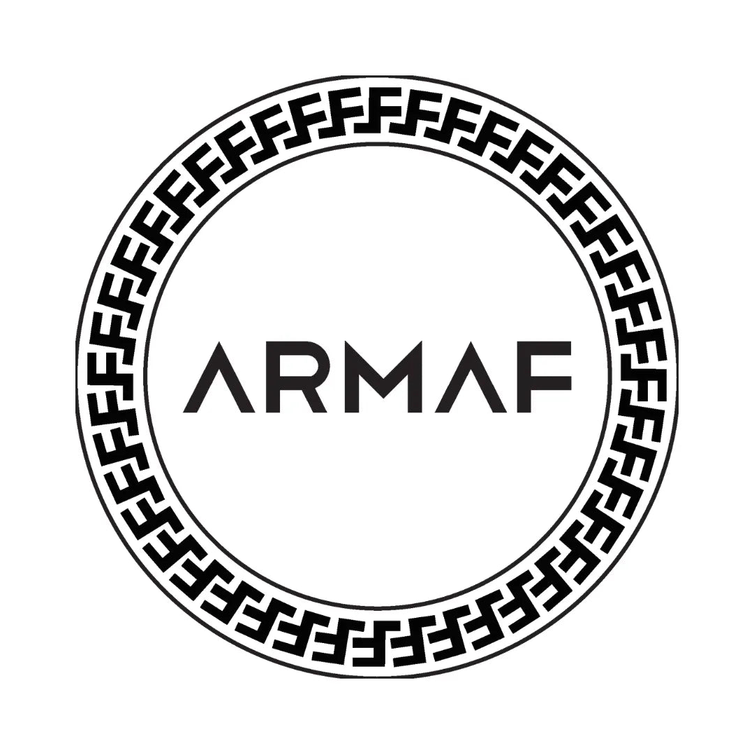 Dubai Delicacy Cotton Candy Eau de Parfum Spray 70ML (2.37 OZ) By Armaf