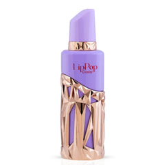 Bubbliz Lippop Classy Eau De Parfum Spray 100ml (3.4 oz) By Elite Risala - Intense Oud