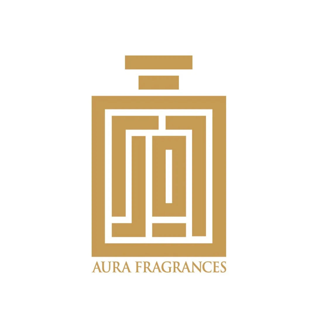 Hareer Rose Eau De Parfum Spray 100ml (3.4 oz) By Aura Fragrances - Intense Oud