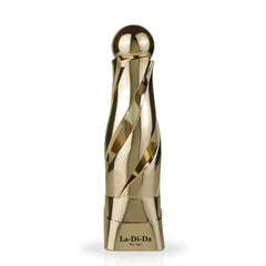 Arabiyat Prestige La-Di-Da Eau de Parfum Spray 100ml (3.4 oz) by Arabiyat