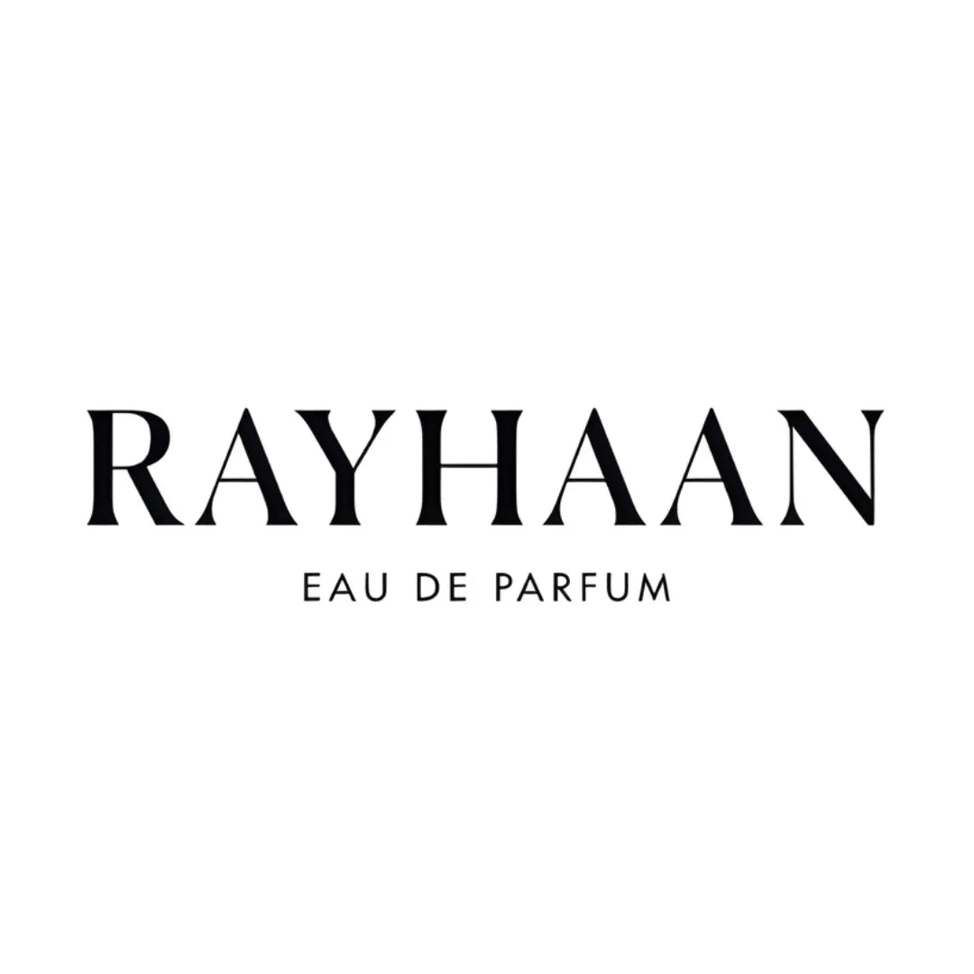 Tropical Vibe Eau de Parfum Spray 100ml (3.4 oz) By Rayhaan - Intense Oud