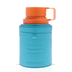 Odyssey Mandarin Sky Limited Edition Eau de Parfum Spray 200ml (6.8 oz) by Armaf