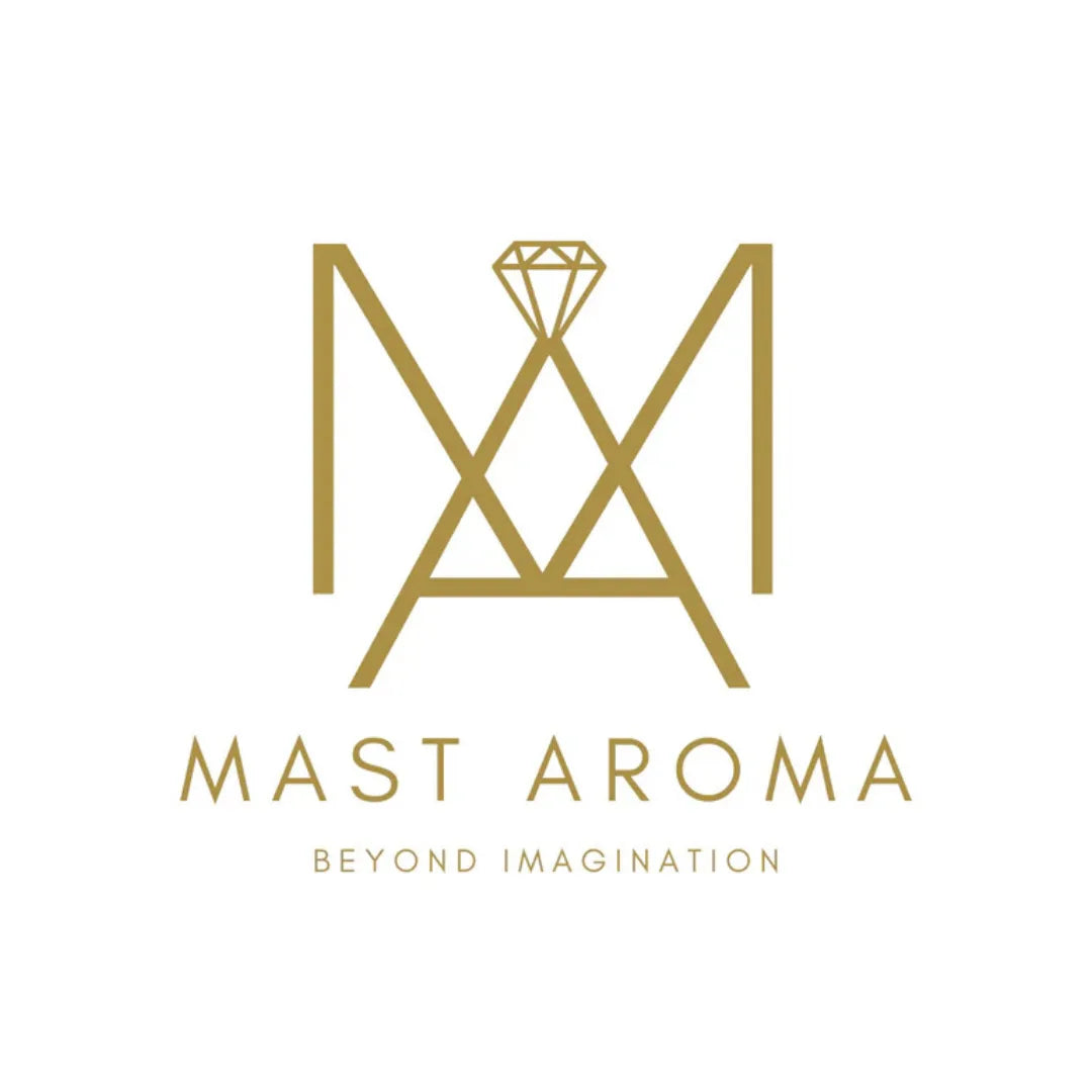 Rome Pour Homme by Mast Perfume 2-Piece Fragrance Gift Set