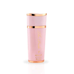 The Pride of Armaf Rose Oud Femme Eau De Parfum Spray 100ML (3.4 OZ) By Armaf