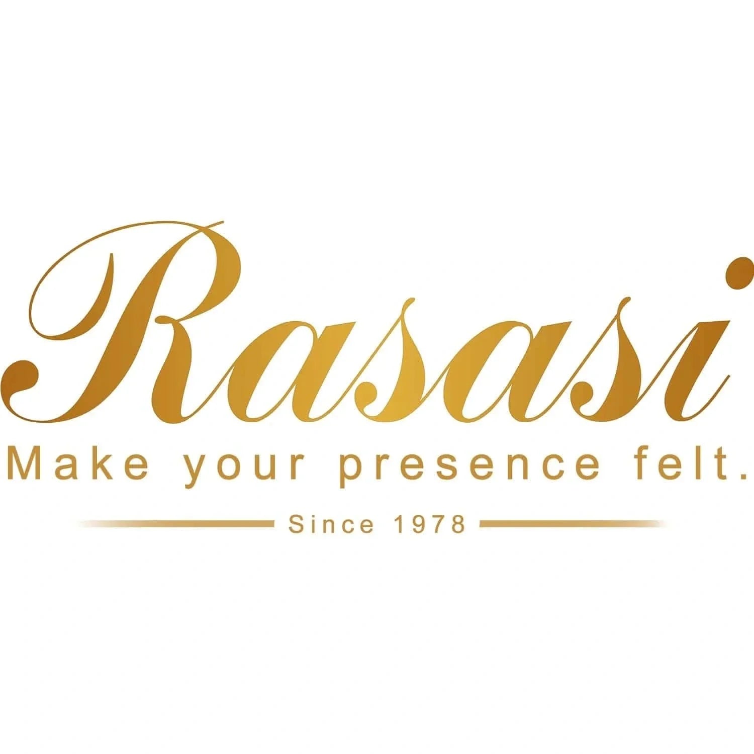 Rasasi Oud Al Huyam Eau de Parfum spray 200ml bottle, featuring elegant packaging and a luxurious fragrance design.