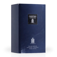 Prestige Imagination Eau De Parfum Spray 100ml (3.4 oz) By Aura Fragrances