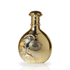 Arabiyat Prestige Nyla Vani-elle Eau de Parfum Spray 80ml (2.7 oz) by Arabiyat