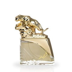 Arabiyat Prestige Fahad Regal Eau de Parfum Spray 100ml (3.4 oz) by Arabiyat