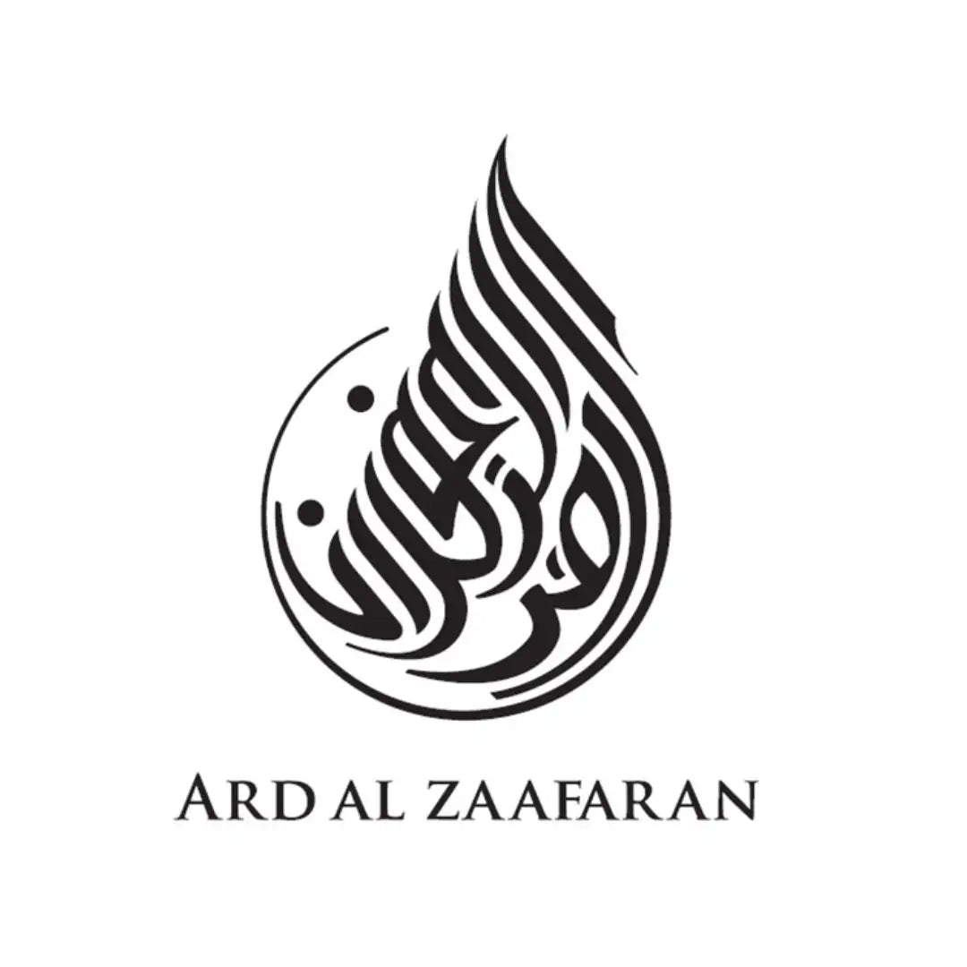 Aabinus Eau de Parfum Spray 100ml (3.4 oz) by Ard Al Zaafaran