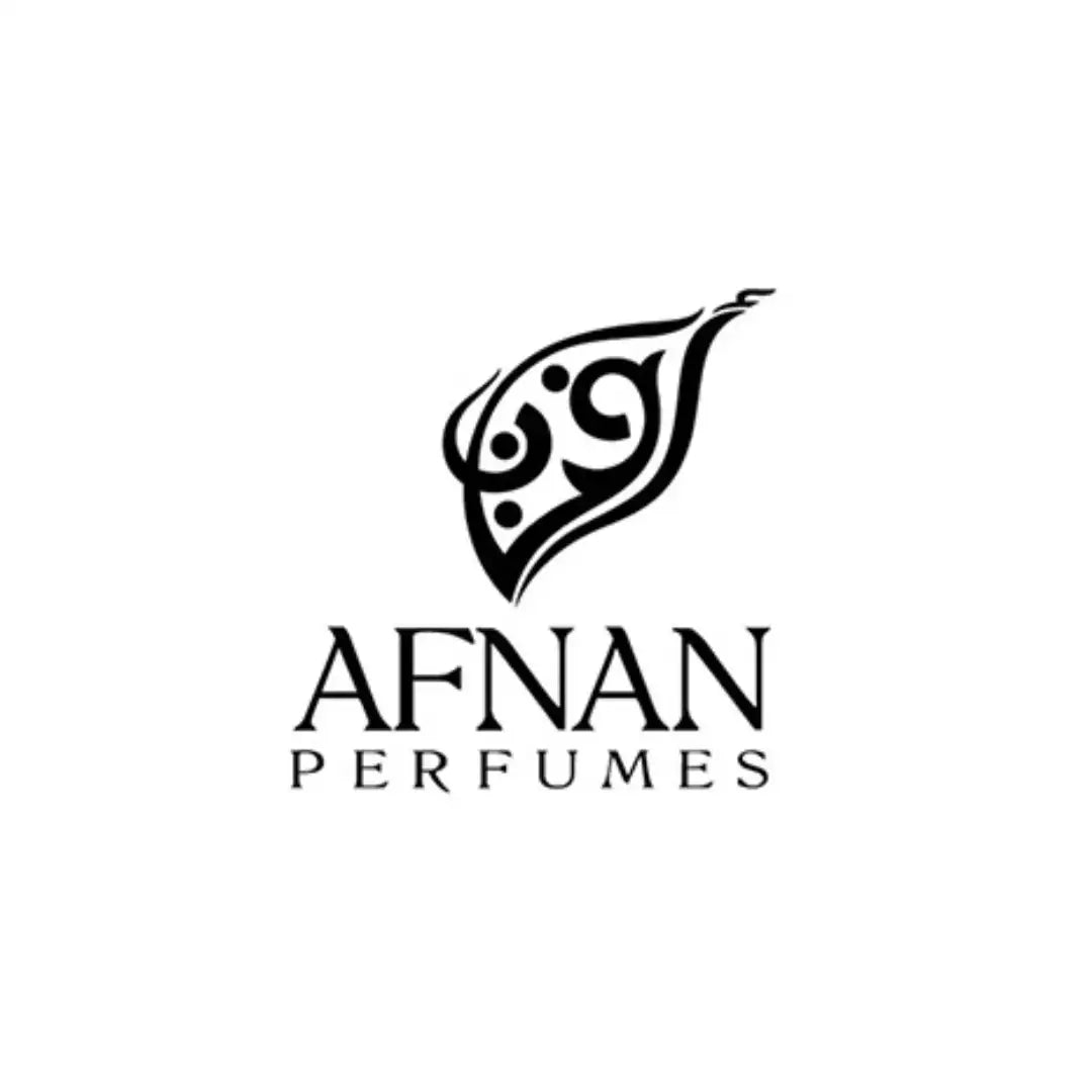 Supremacy Collector's Edition Pour Homme Eau De Parfum Spray 100ml (3.4 oz) By Afnan - Intense Oud