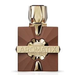French Avenue Royal Taboo Extrait de Parfum Spray 100ml, elegant Eau de Parfum bottle with luxurious packaging.