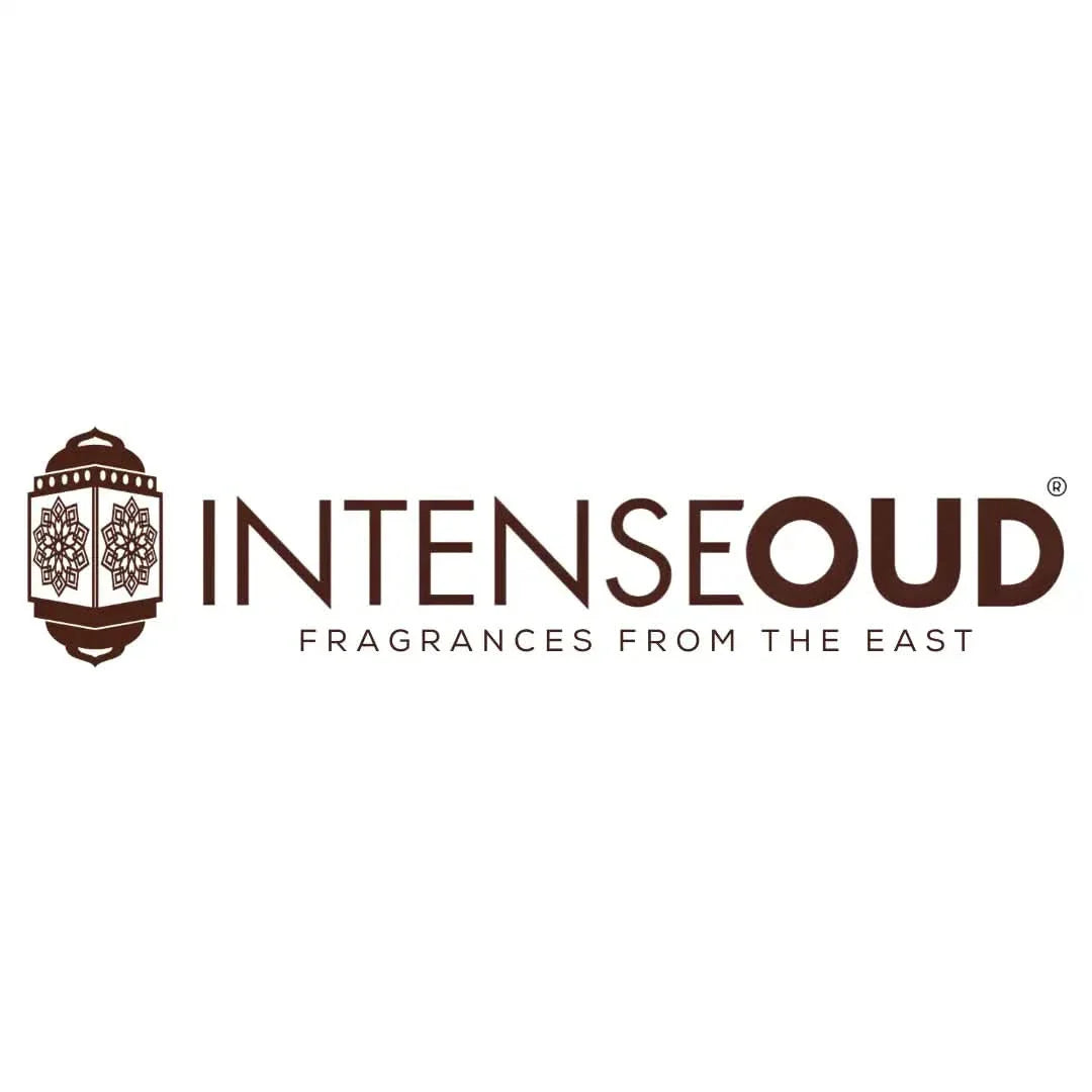 The Eid Moments – Serenity Bundle - Intense Oud