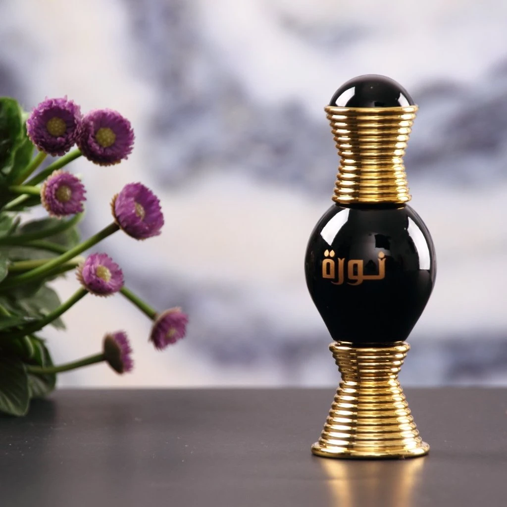 Noora Onyx by Swiss Arabian - 20 ml – Intense Oud ( Wholesale ) Noora Onyx by Swiss Arabian - 20 ml – Intense Oud ( Wholesale )