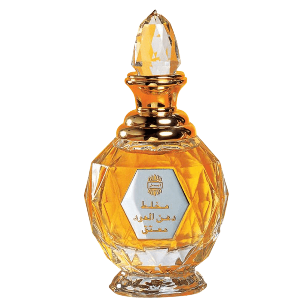 Dahn AL Oudh Moattaq by Ajmal – Intense Oud ( Wholesale ) Dahn AL Oudh Moattaq by Ajmal – Intense Oud ( Wholesale )