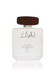 Asalat Al Musk EDP- 100 ML (3.4 oz) by Arabian Oud - Intense oud