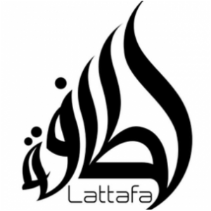 Now White EDP 100Ml (3.4Oz) Rave By Lattafa - Intense oud