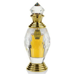 Dhan Oudh Al Cambodi EDP - 30 ML (1.0 oz) by Rasasi - Intense oud