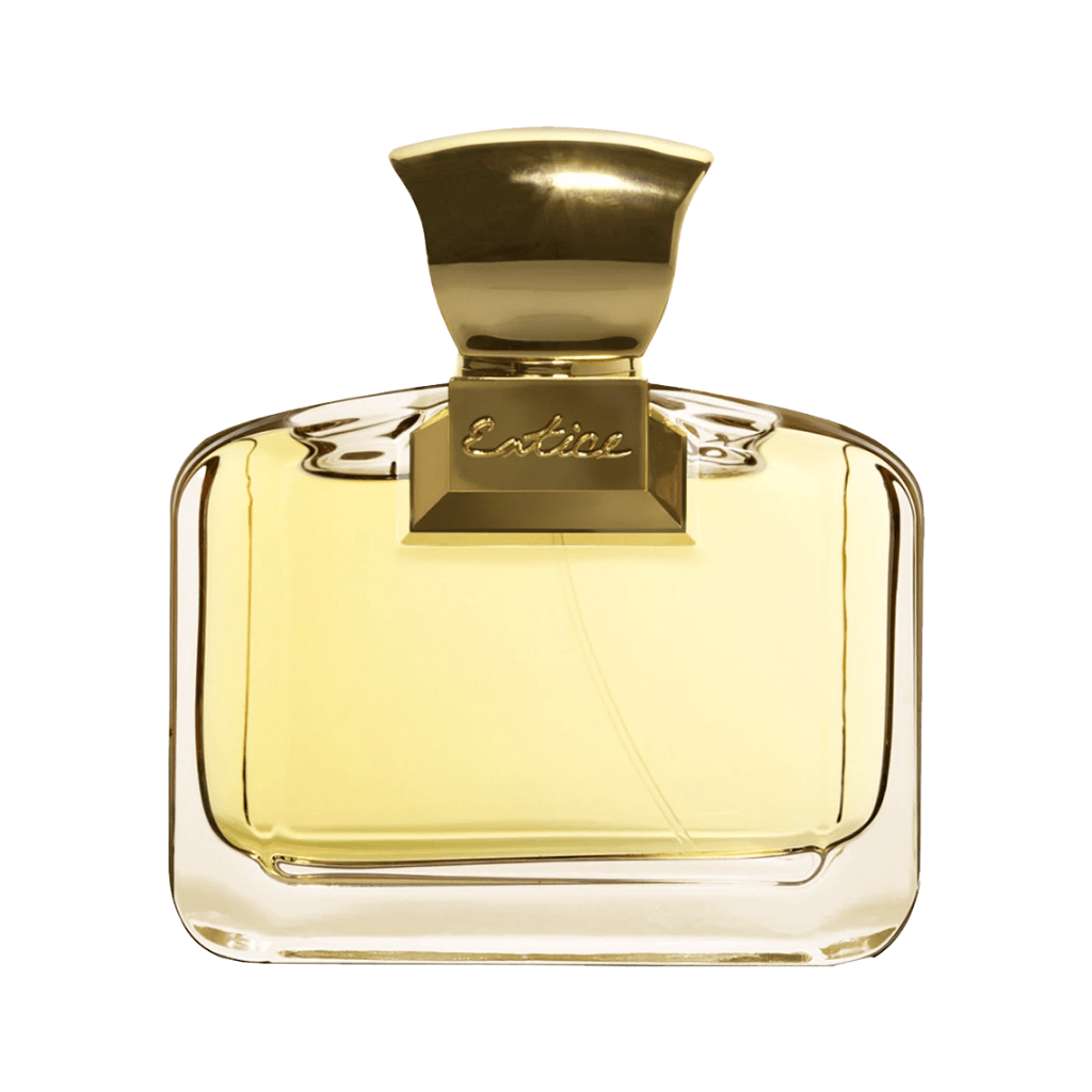 Entice for Women EDP - 74 ML (2.5 oz) by Ajmal - Intense oud