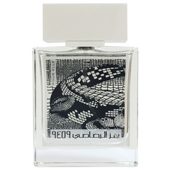 Rumz Al Rasasi 9459 (Alligator) Pour Elle for Women - 50 ML (1.7 oz) by Rasasi - Intense oud