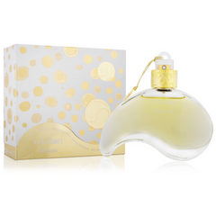 Relation for Women EDP - 50 ML (1.7 oz) by Rasasi - Intense oud