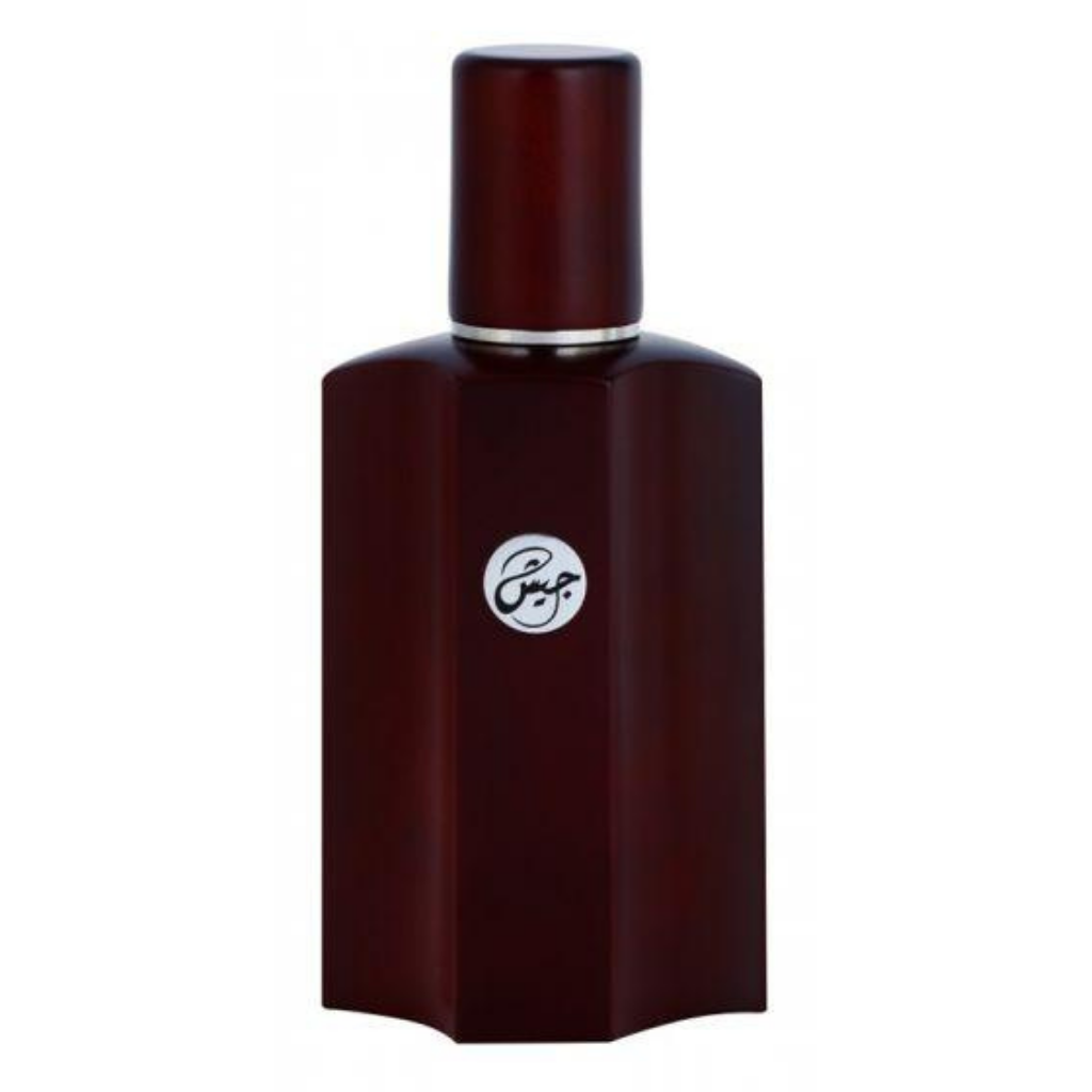 Jaish EDP - 50 ML (1.7 oz) by Rasasi - Intense oud