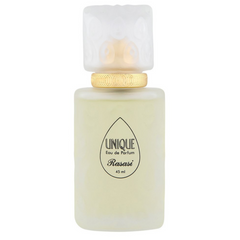 Unique EDP - 45 ML (1.5 oz) (with velvet pouch) by Rasasi - Intense Oud