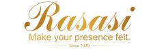 Qasamat Morhaf Oud Moattar Bakhoor 50 GMS by Rasasi - Intense oud