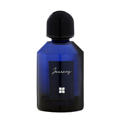 Journey Unisex EDP - 100mL (3.4 oz) by Ideas - Intense Oud