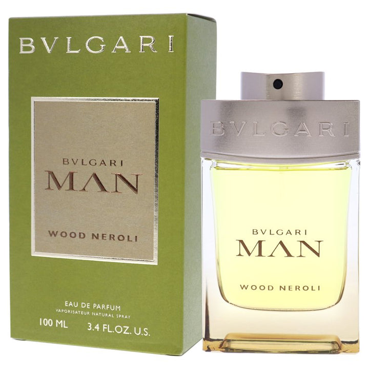 値下げ⭐️BVLGARI ベージュ ロゴ ストール ストール 大判 レディース マフラー 新春セール 2025 サマー