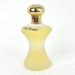 Seduction for Women EDP- 60ML (2.0 oz) by Rasasi - Intense oud