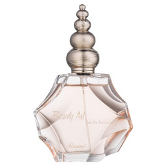 Beauty Art for Women EDP - 75ML (2.5 oz) by Rasasi - Intense oud