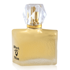 Black O Man EDP - 75 ML (2.5 oz) by Nabeel - Intense oud