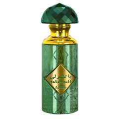 Patchouli Perfume Oil - 15 ML (0.5 oz) by Nabeel - Intense oud