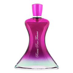 Rasasi Pour Femme For Women EDP- 90 ML (3.0 oz) by Rasasi - Intense oud