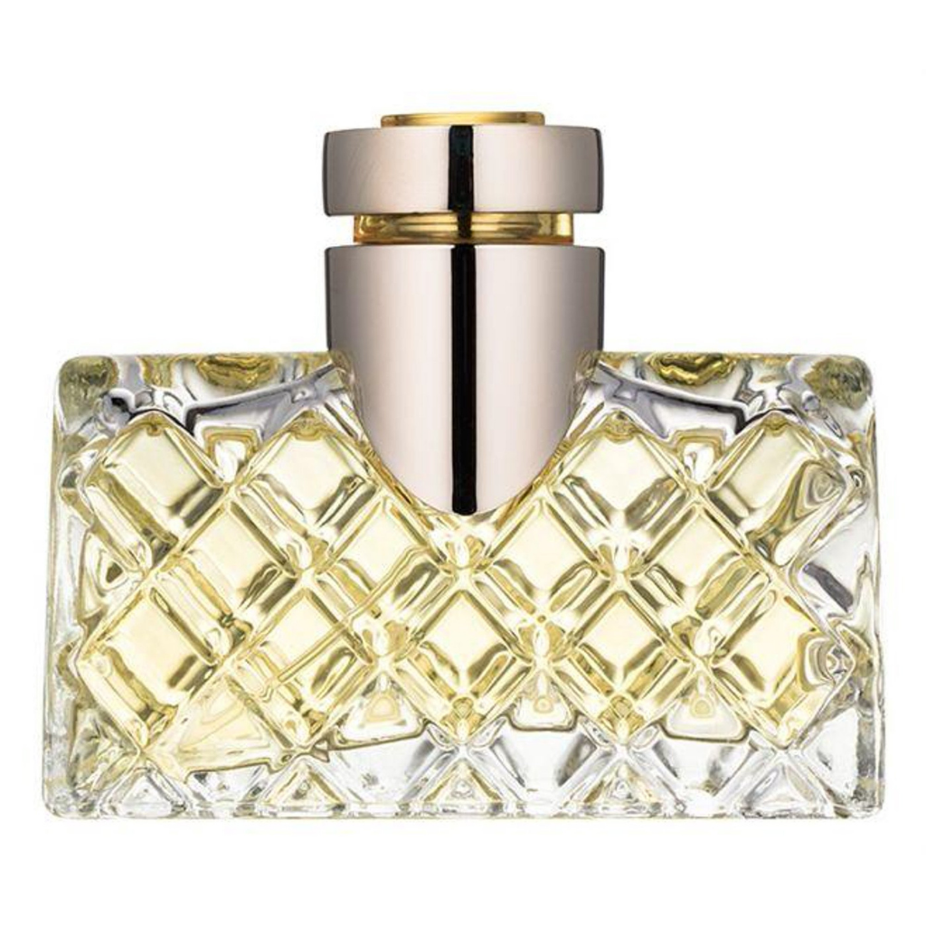 Ambition for Women EDP - 75 ML (2.5 oz) by Rasasi - Intense oud