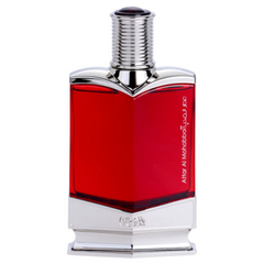 Attar Al Mohabba for Men EDP - 75 ML (2.5 oz) by Rasasi - Intense oud