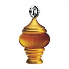 1001 Nights Alf Laila O Laila for Women Perfume Oil - 30ML by Ajmal - Intense oud